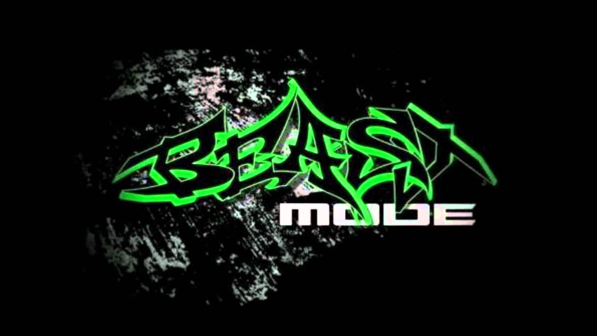beast mode wallpapers wallpaper cave on beast mode wallpapers