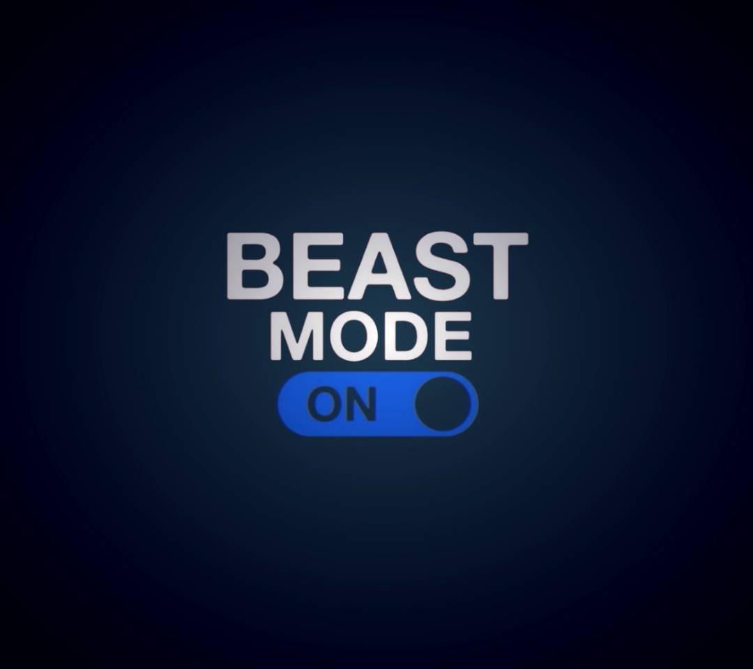 beast mode wallpapers wallpaper cave on beast mode wallpapers