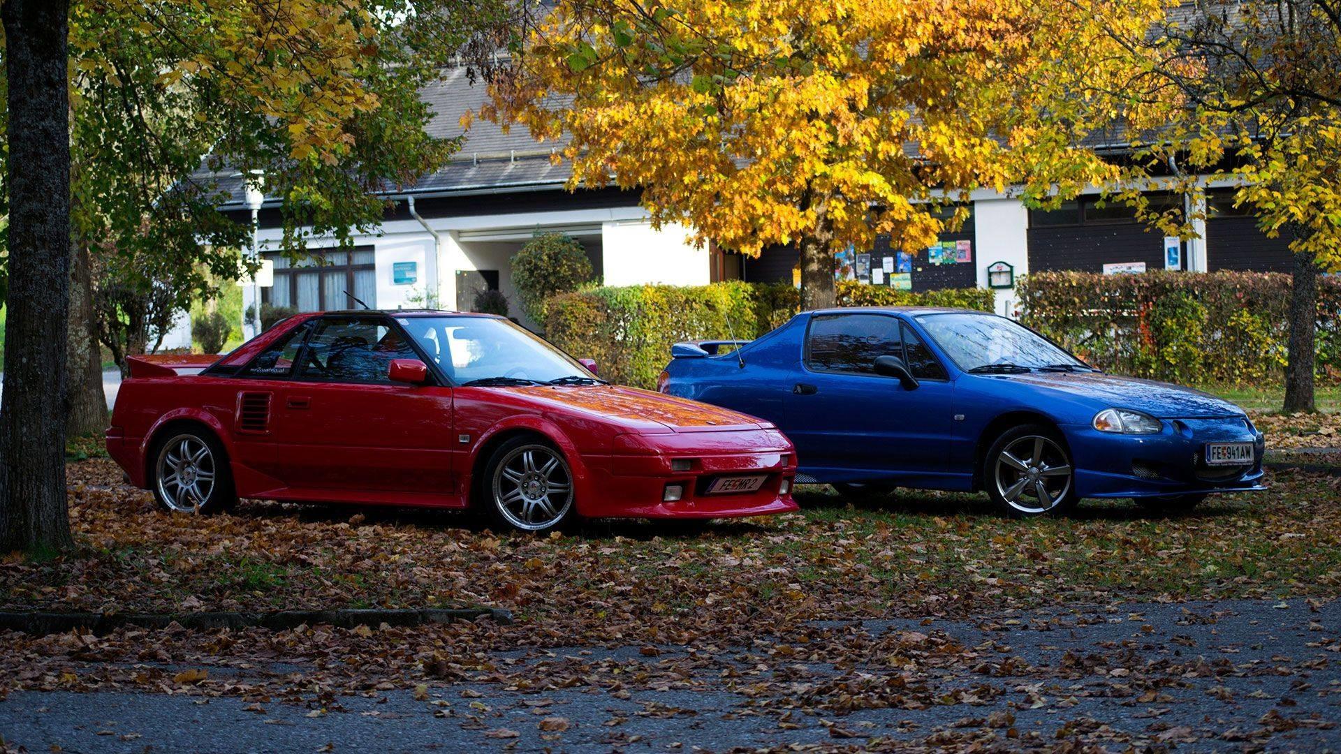 honda civic del sol wallpapers wallpaper cave on honda civic del sol wallpapers