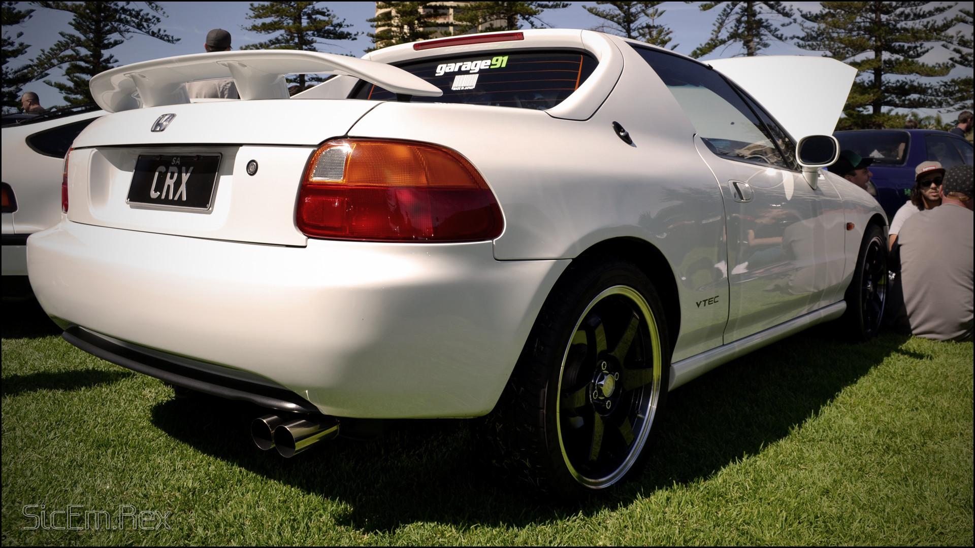 honda civic del sol wallpapers wallpaper cave on honda civic del sol wallpapers