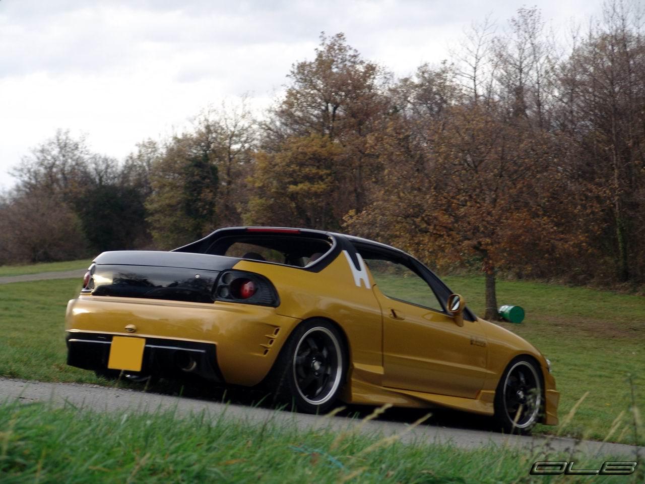 honda civic del sol wallpapers wallpaper cave on honda civic del sol wallpapers