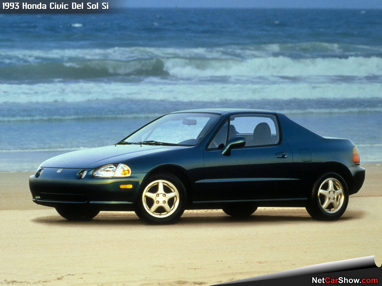 honda civic del sol wallpapers wallpaper cave on honda civic del sol wallpapers