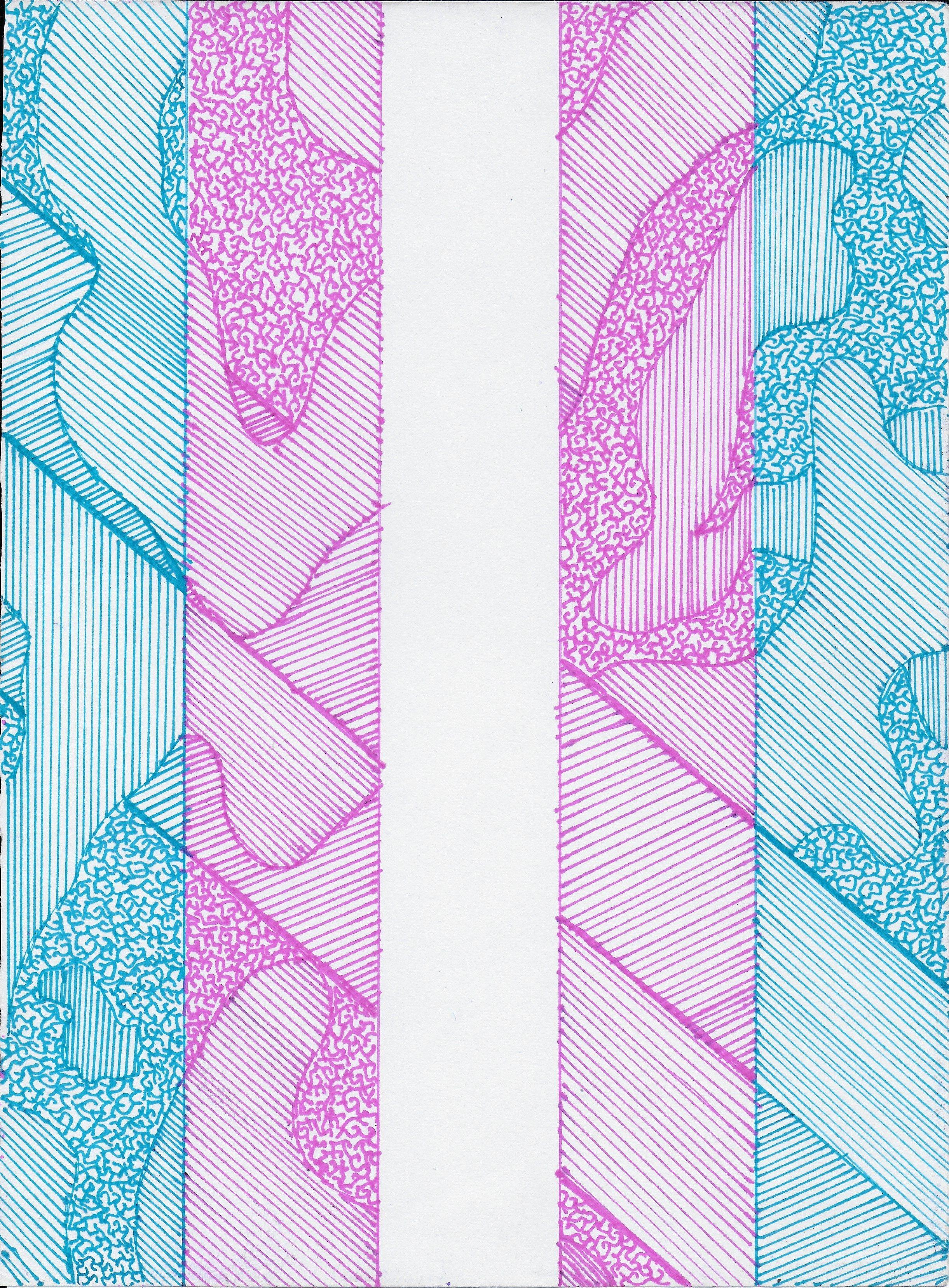 transgender pride flag wallpapers wallpaper cave on transgender wallpapers