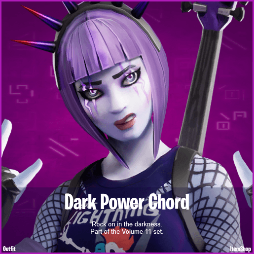 The Best 25 Dark Power Chord Wallpaper sardsnewall