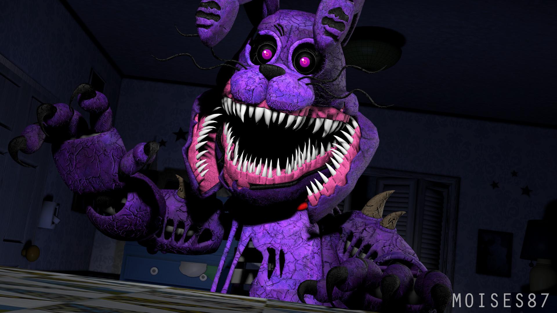 fnaf twisted wallpapers wallpaper cave on twisted fnaf wallpapers