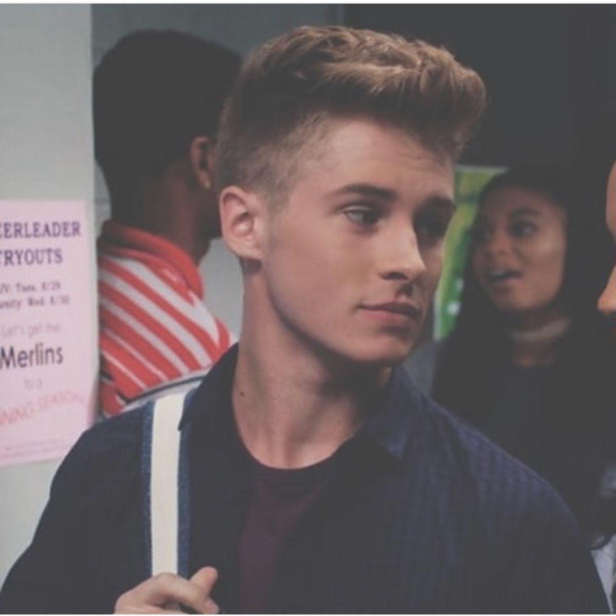 brick armstrong wallpapers wallpaper cave on brick armstrong wallpapers