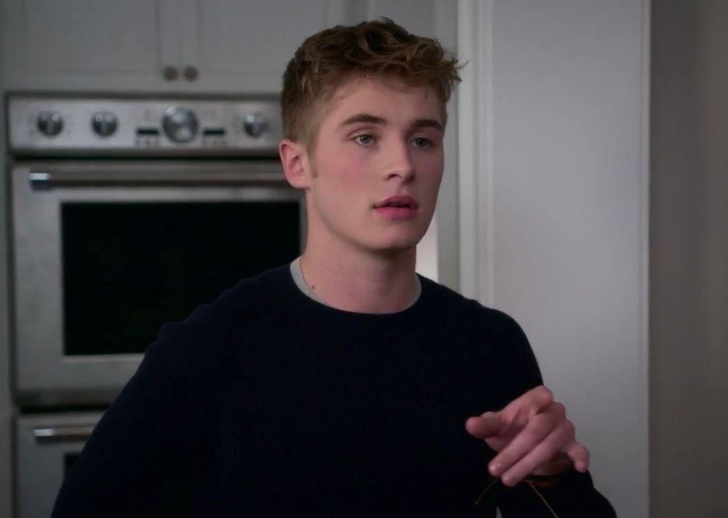 brick armstrong wallpapers wallpaper cave on brick armstrong wallpapers