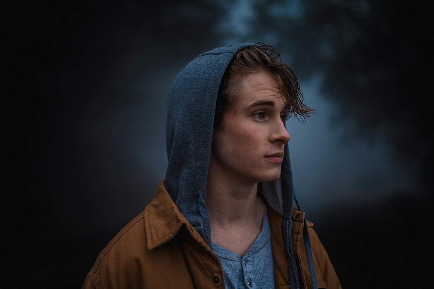 brick armstrong wallpapers wallpaper cave on brick armstrong wallpapers