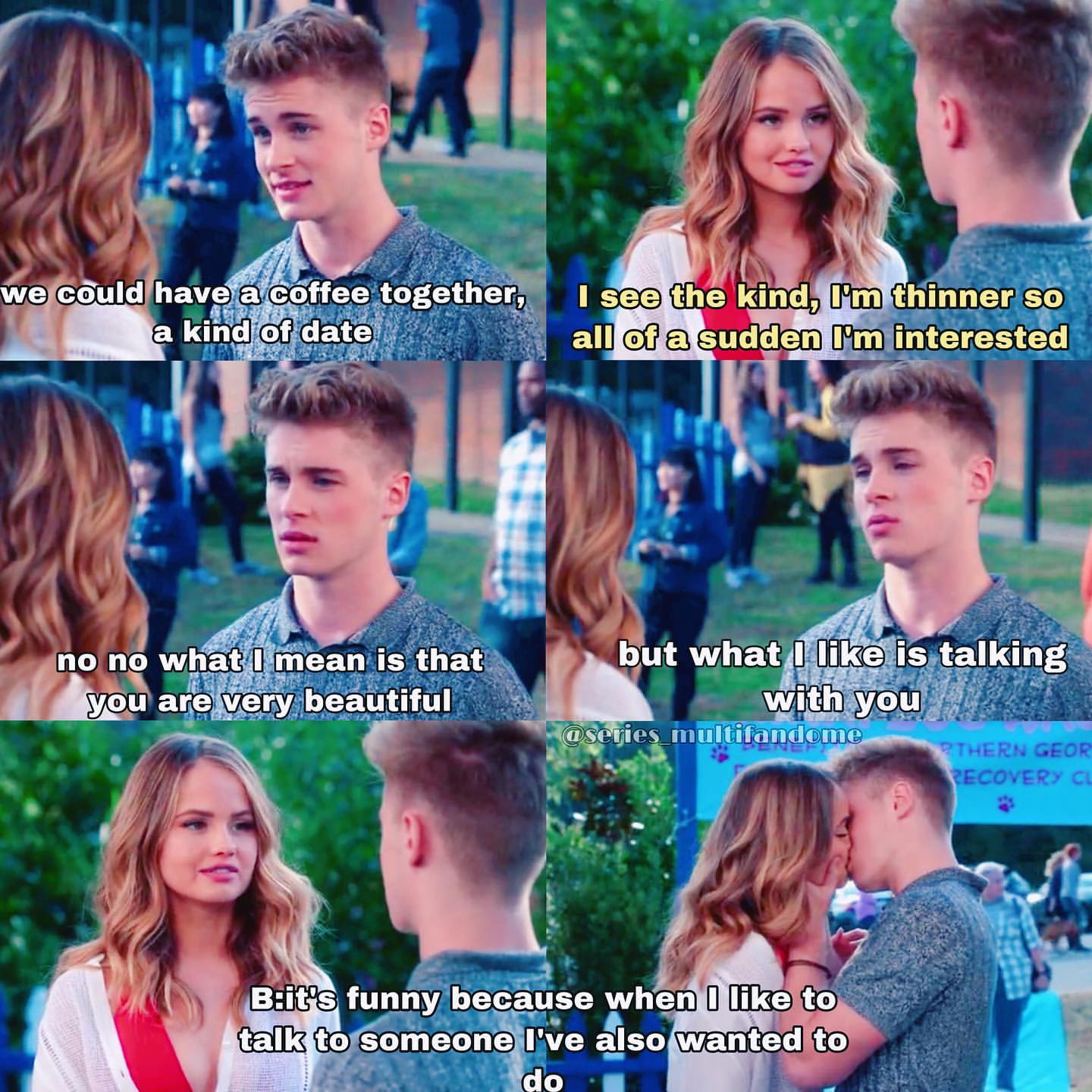 brick armstrong wallpapers wallpaper cave on brick armstrong wallpapers