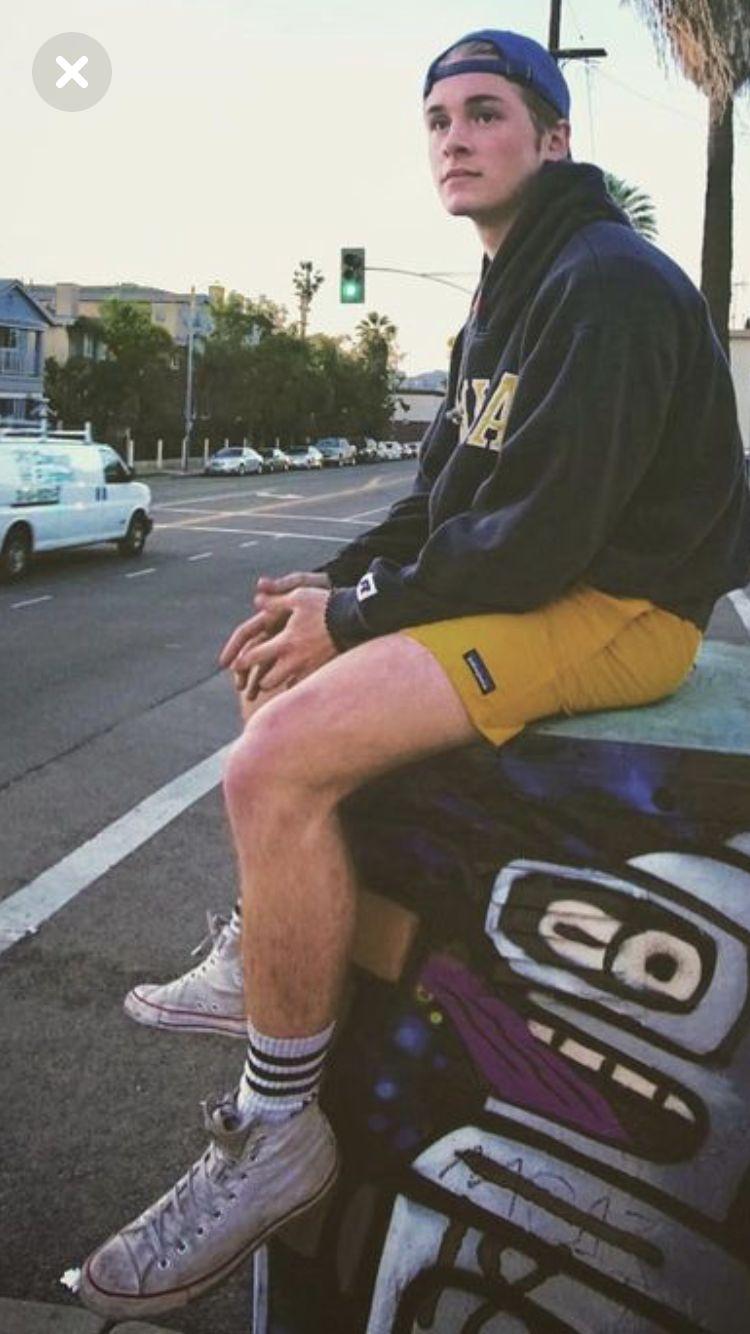 brick armstrong wallpapers wallpaper cave on brick armstrong wallpapers