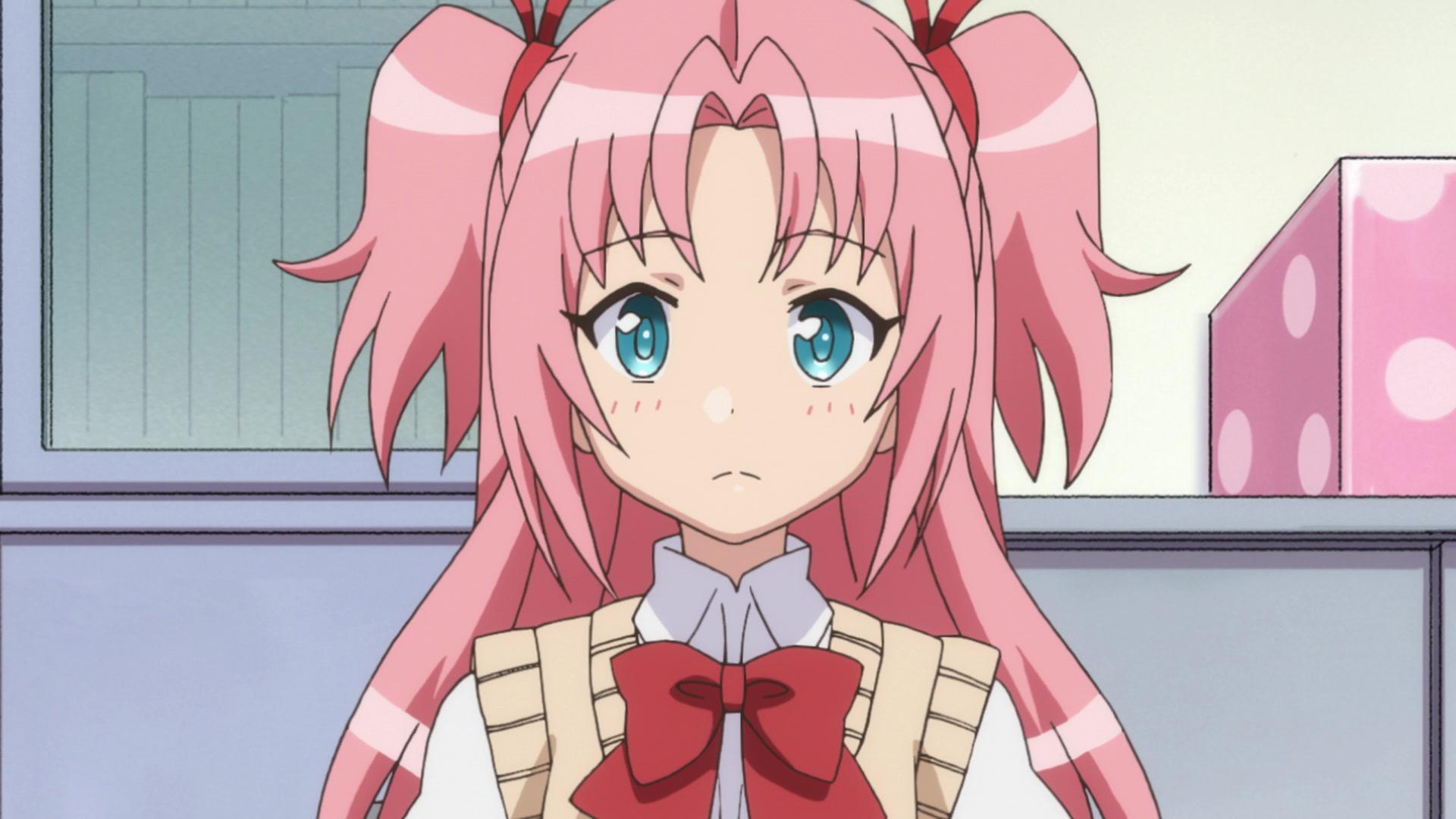 Fejコード