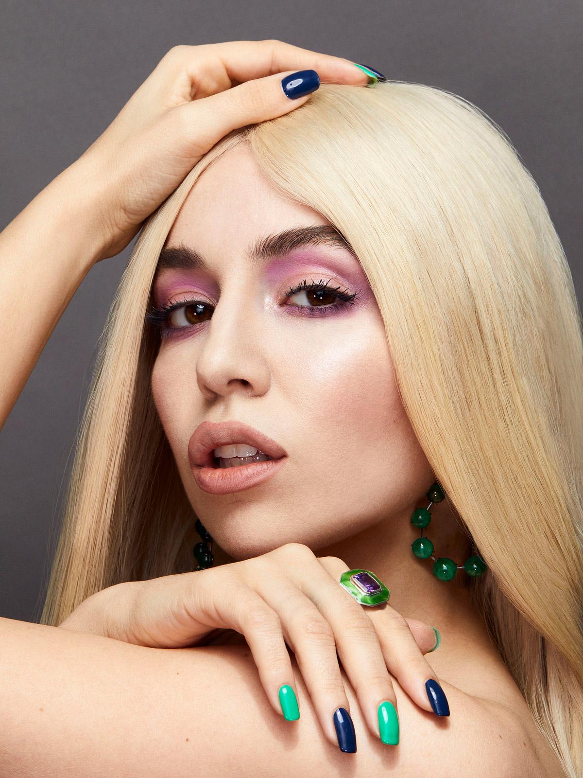 2019 ava max wallpapers