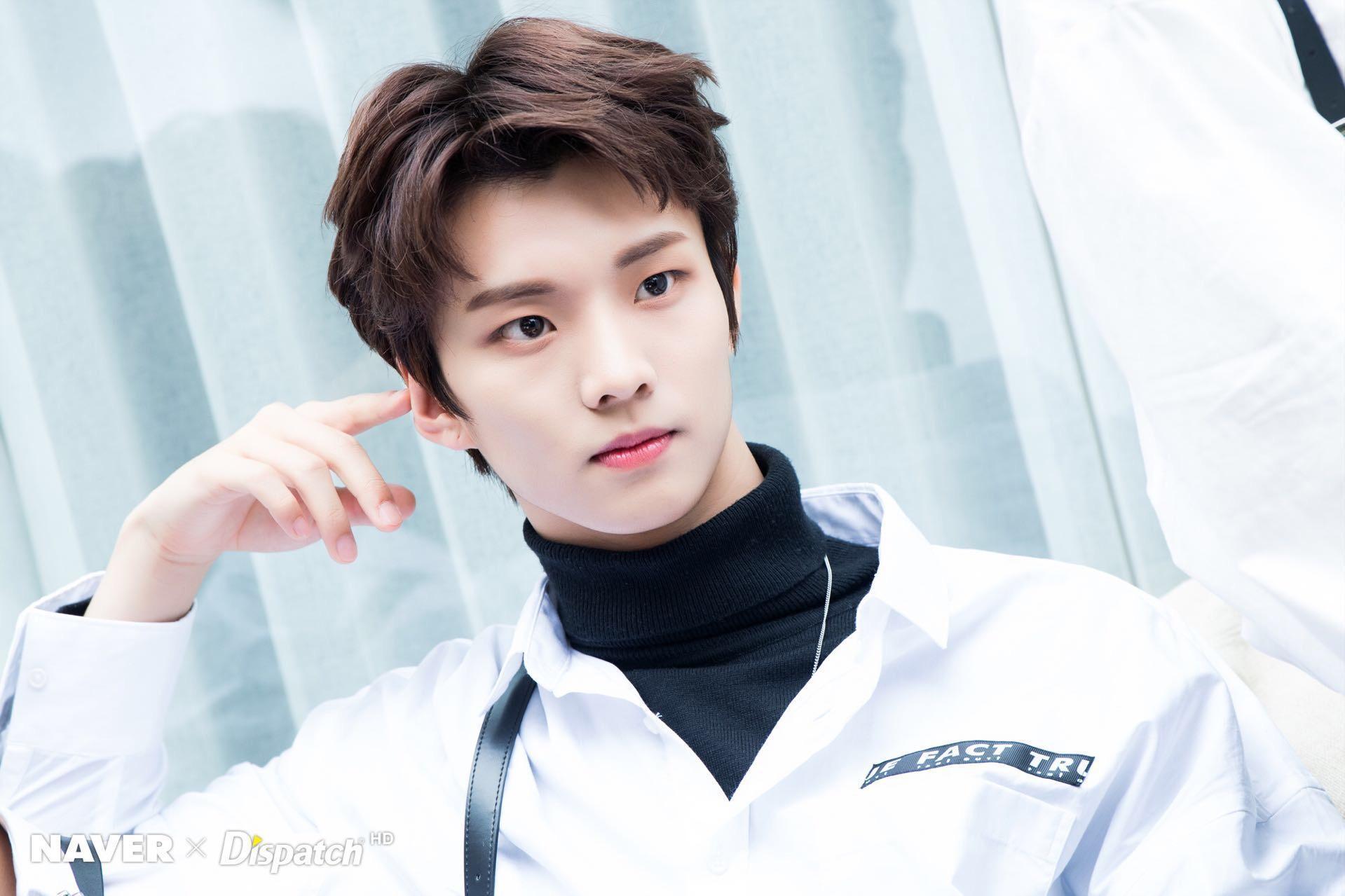 the boyz desktop wallpapers wallpaper cave on q the boyz wallpapers