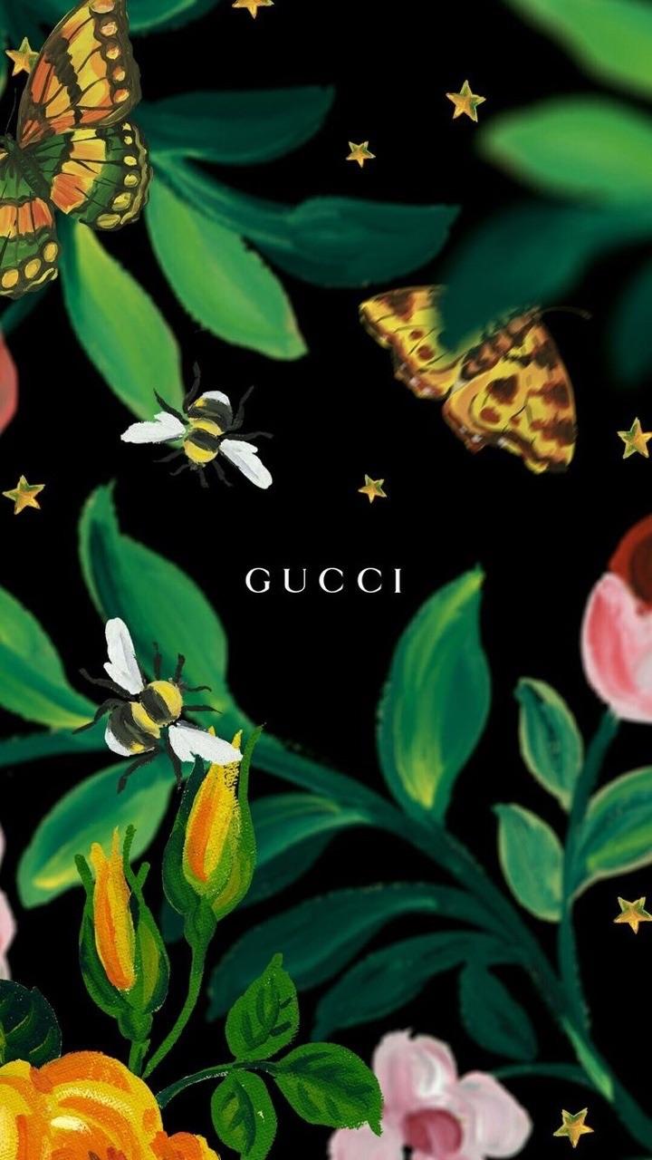 Gratuito immagini Tumblr Gucci Wallpapers Wallpaper Cave ultima da parte di