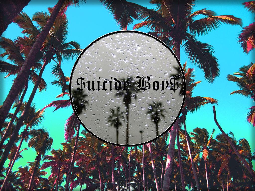 We would like to show you a description here but the site won't allow us. Uicideboy Computer Wallpapers Wallpaper Cave
