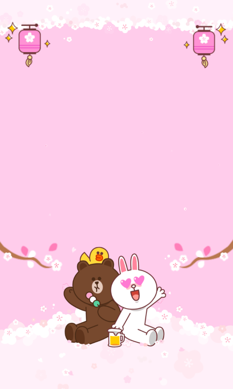 828x1792 iphone 12 mini, iphone 13 mini: 30++ Cony Pink Iphone Wallpaper - Bizt Wallpaper