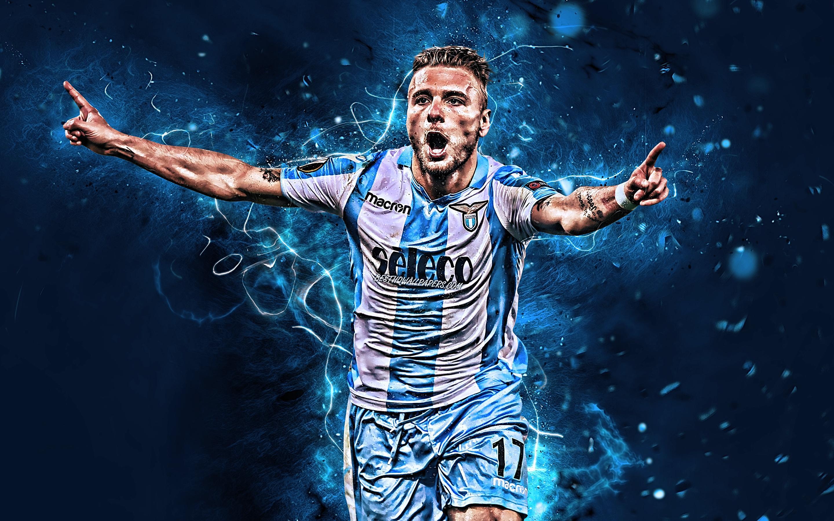 Download Gratuito immagini Immobile Lazio Wallpapers Wallpaper Cave aggiornato da parte di