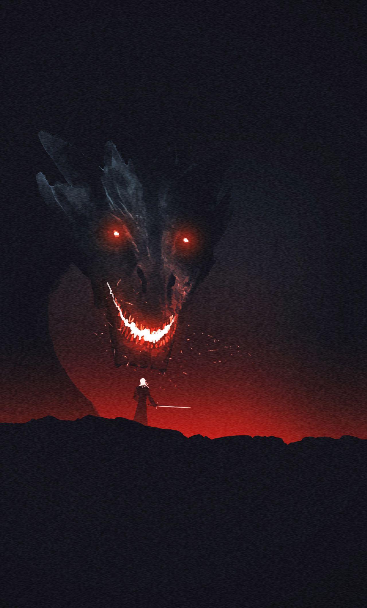 Download the perfect gaming pictures. Iphone Game 4k Wallpapers Wallpaper Cave