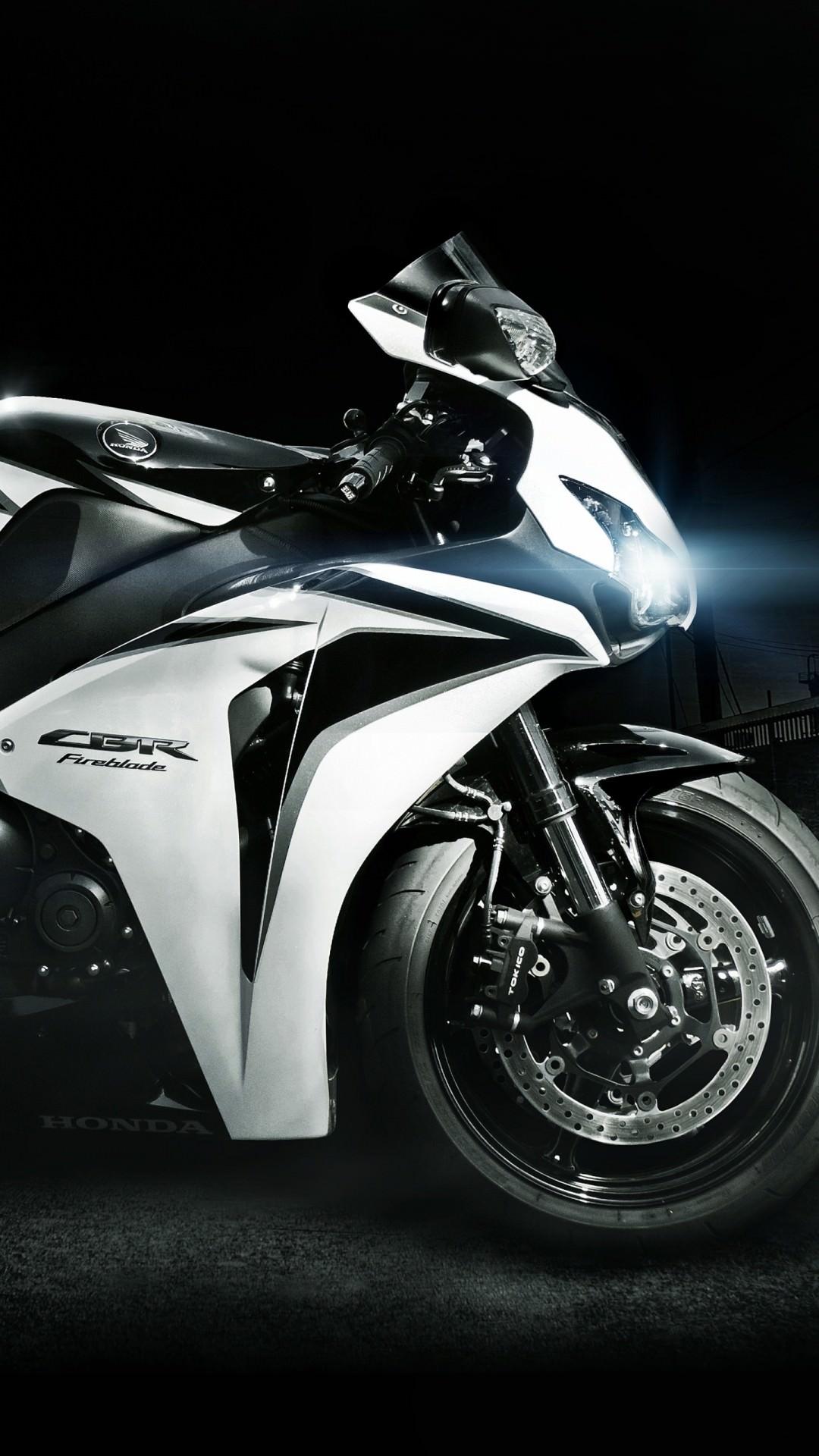As of version 6.1, android auto now gives users the ability to change the wallpaper behind their app icons on the home screen, making for a bit more of a personalized feel. Android Phone Motorcycle Wallpapers - Wallpaper Cave