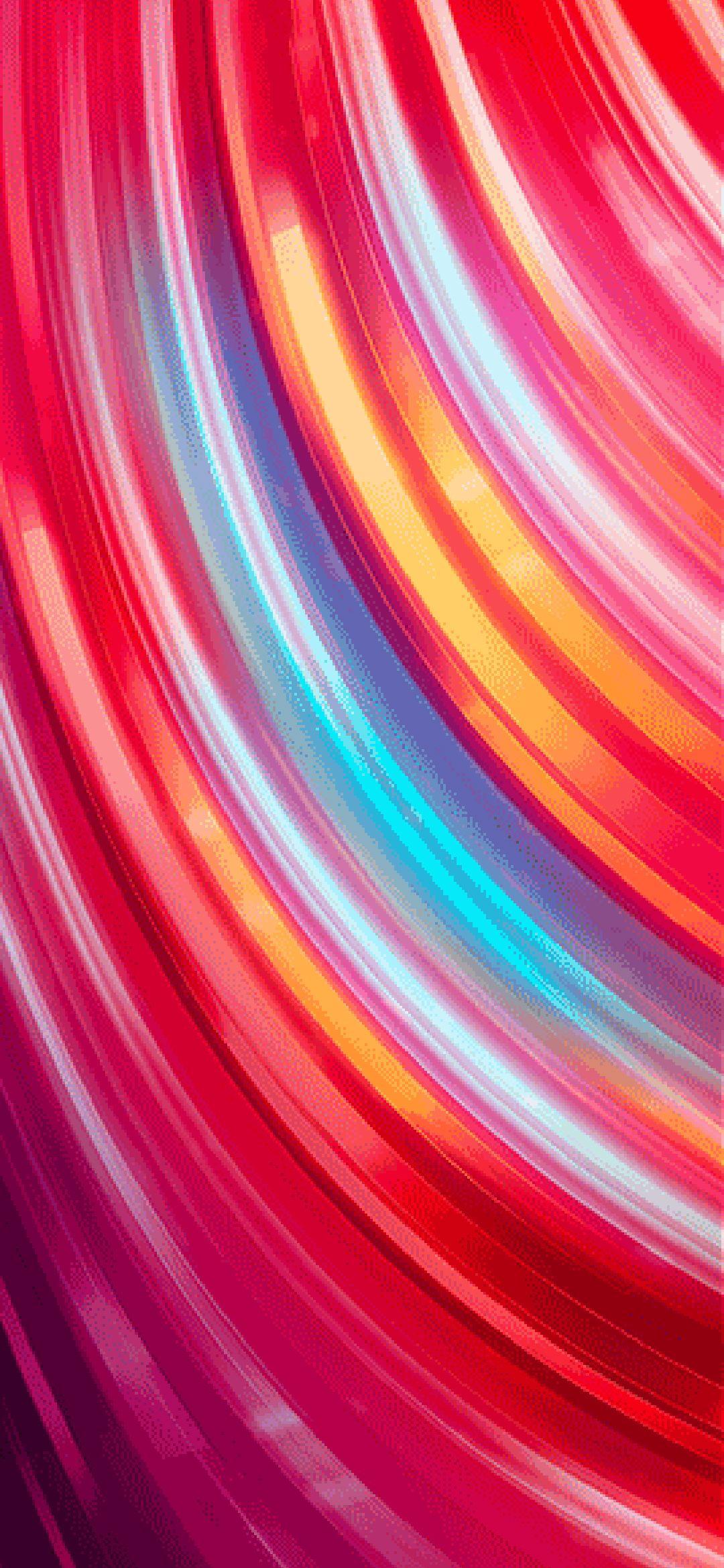 Redmi Note 8 Pro Wallpapers Wallpaper Cave