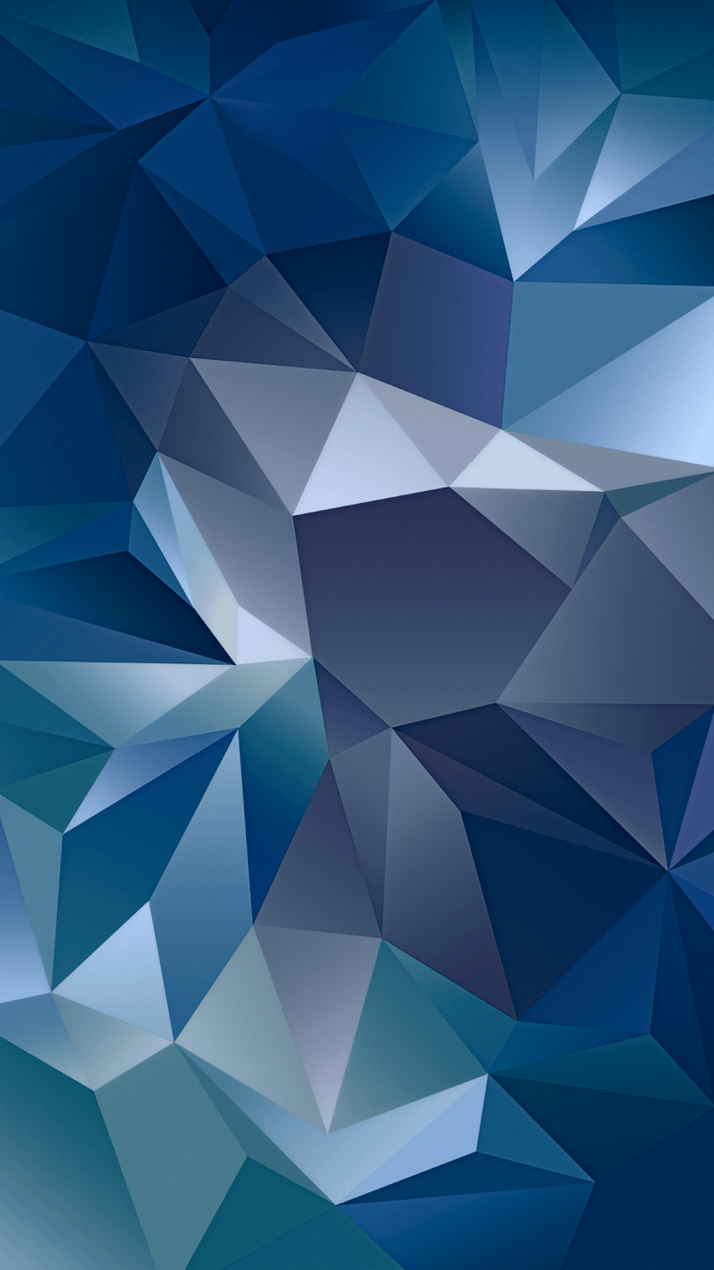 The Best 30 Cool Wallpapers For Mobile Phones tanceloy