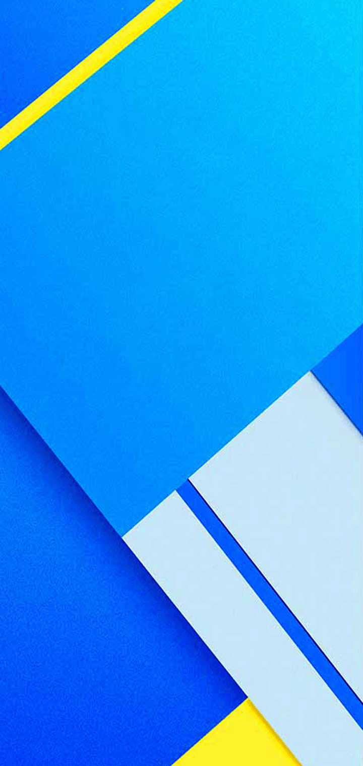 Realme Logo Wallpapers Wallpaper Cave