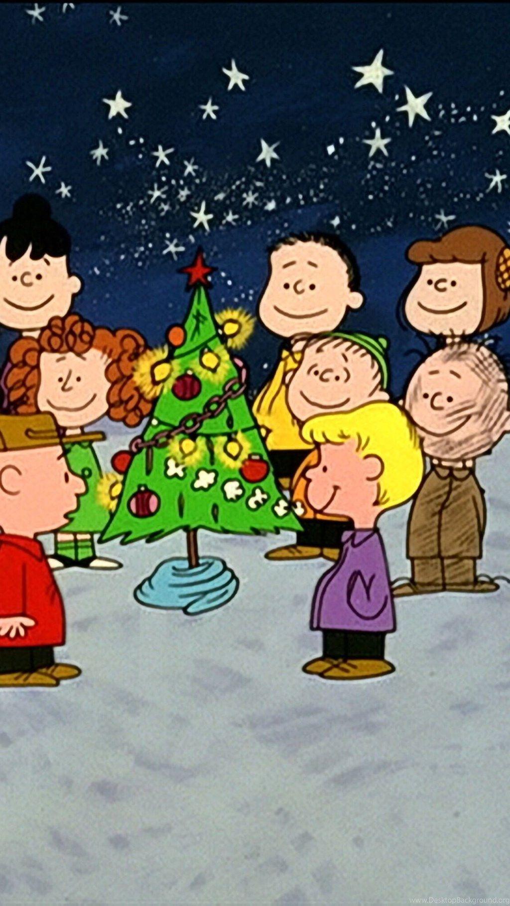 charlie brown christmas high resolution wallpapers on charlie brown christmas high resolution wallpapers