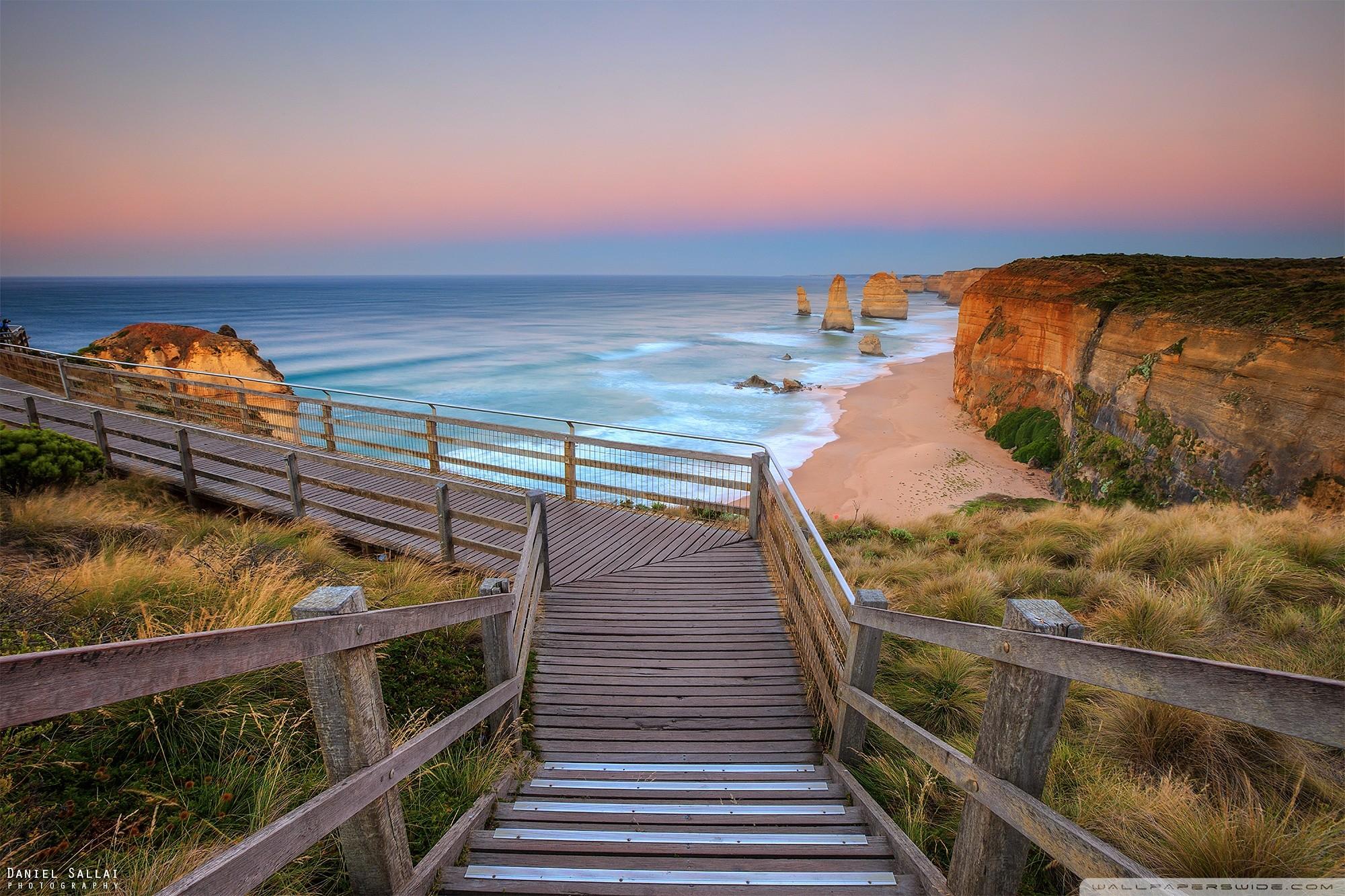 Perth australia desktop wallpapers