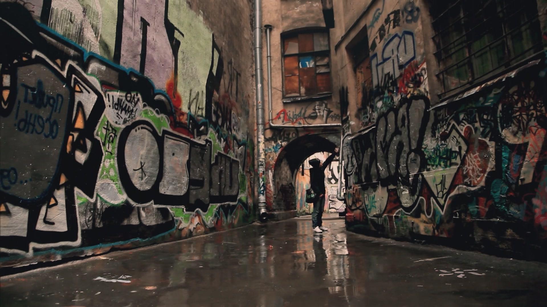 High Quality Hip Hop Desktop Wallpapers Wallpaper Cave
