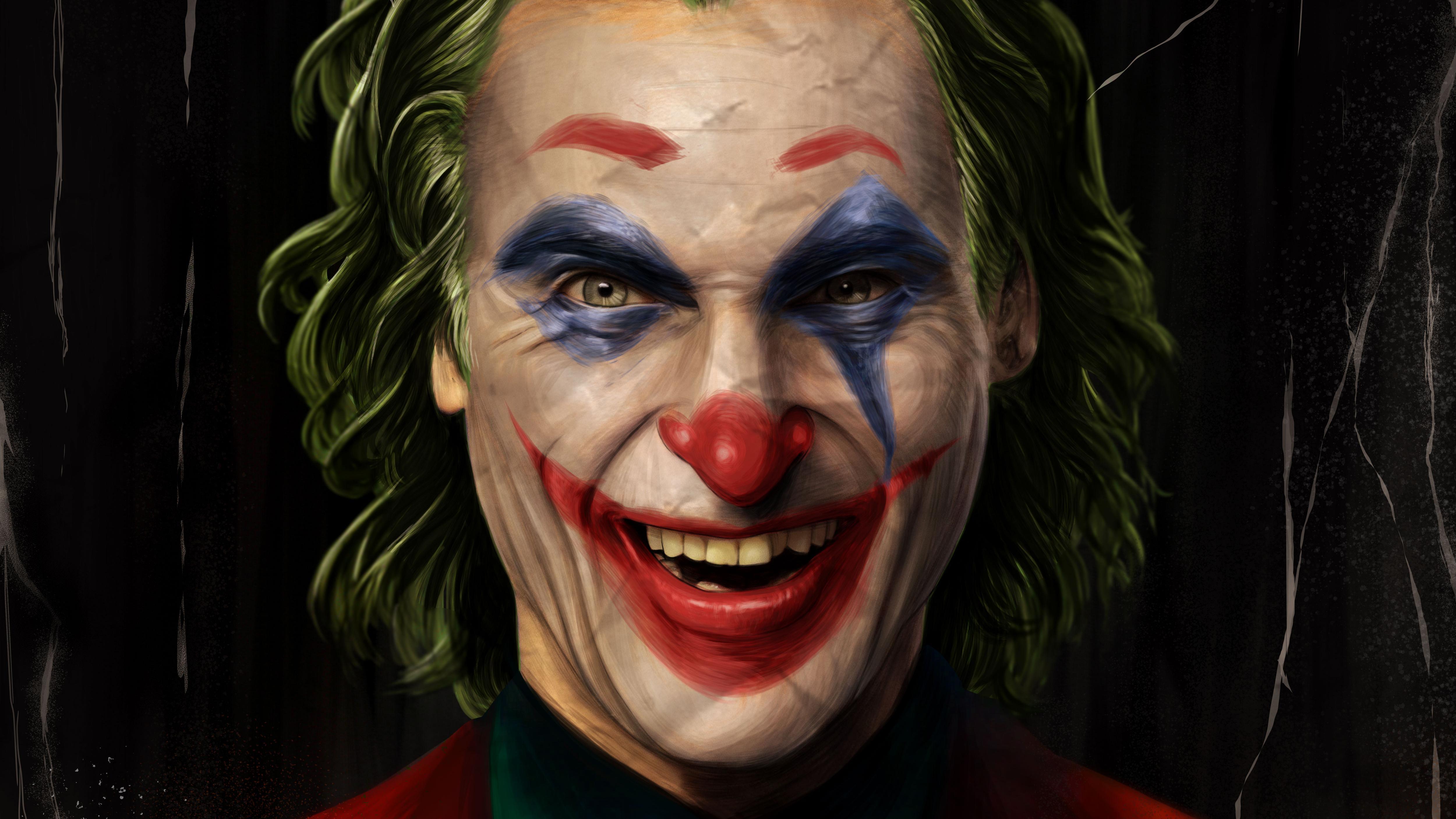 Dapatkan Gambar Joker PNG Images Transparent Background PNG Play Terkeren by Lampung Hits