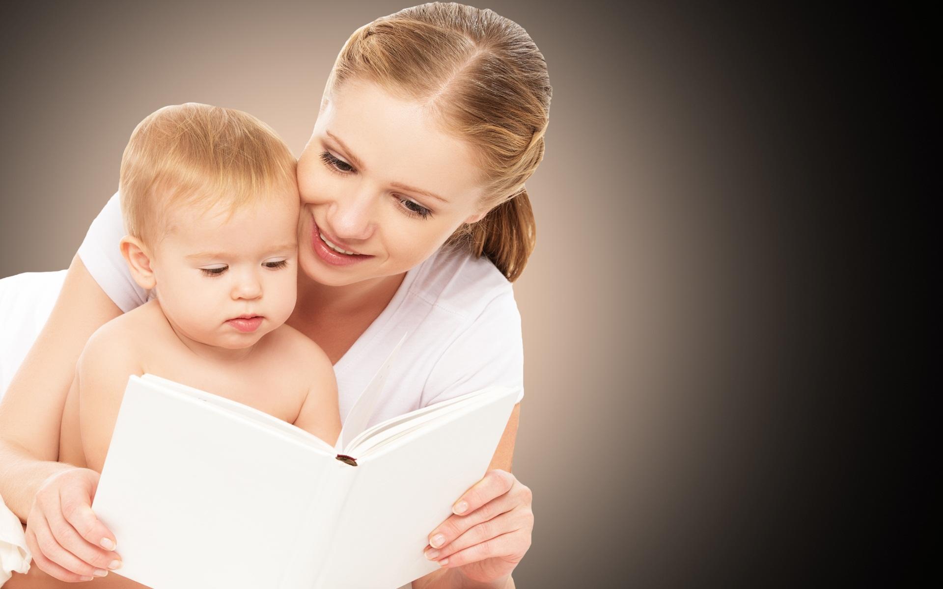 mom and baby wallpapers wallpaper cave on anime mother with baby wallpapers