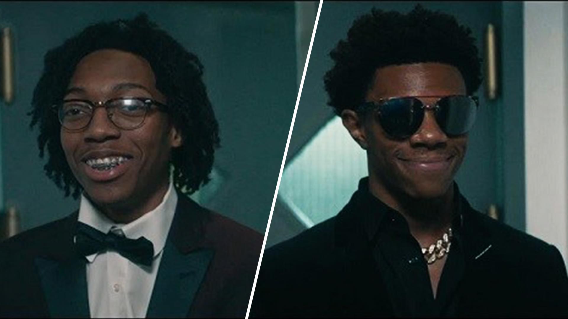 A boogie artist 2.0 wallpapers