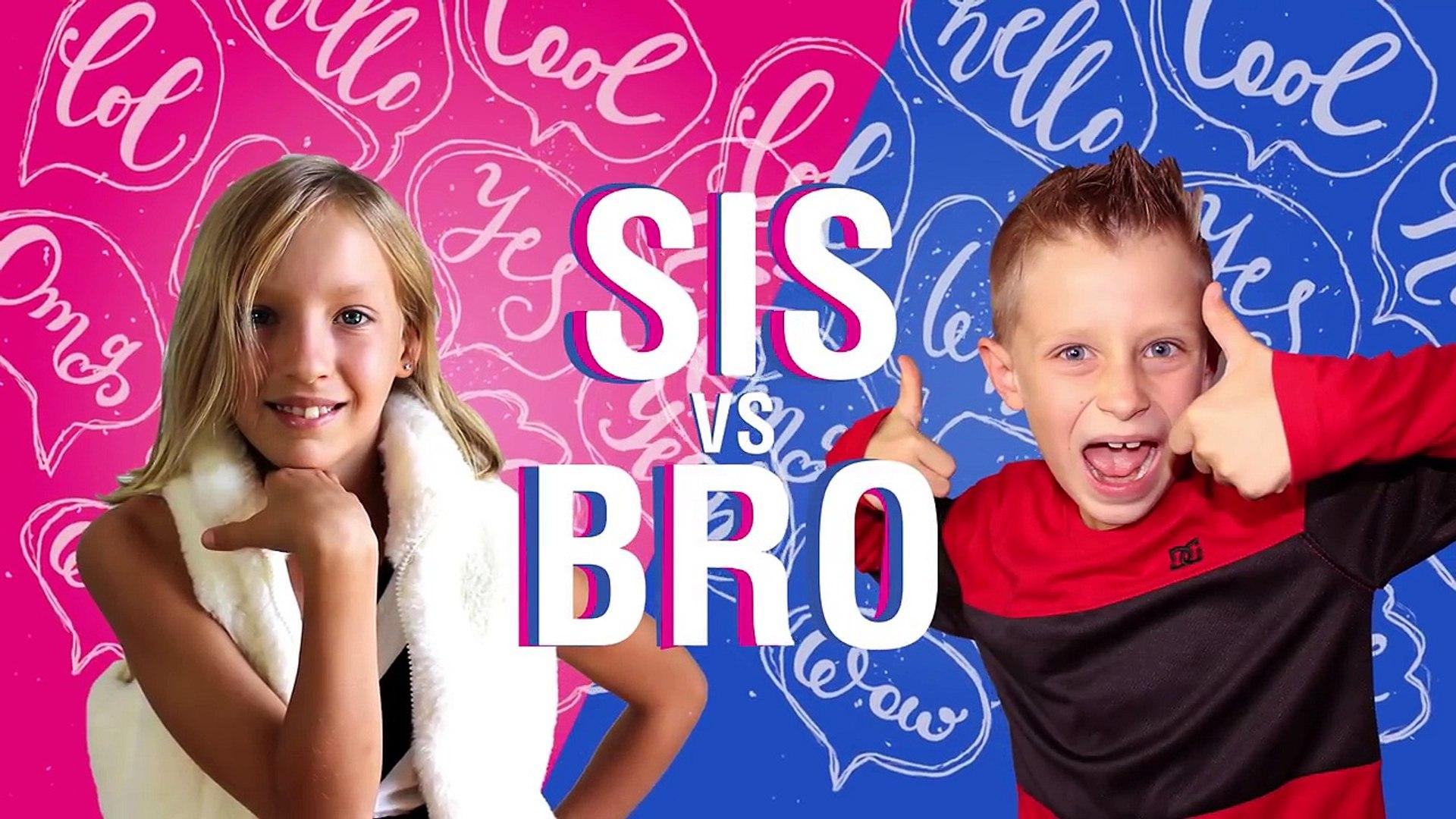 sis and bro forever wallpapers wallpaper cave on sis sis wallpaper