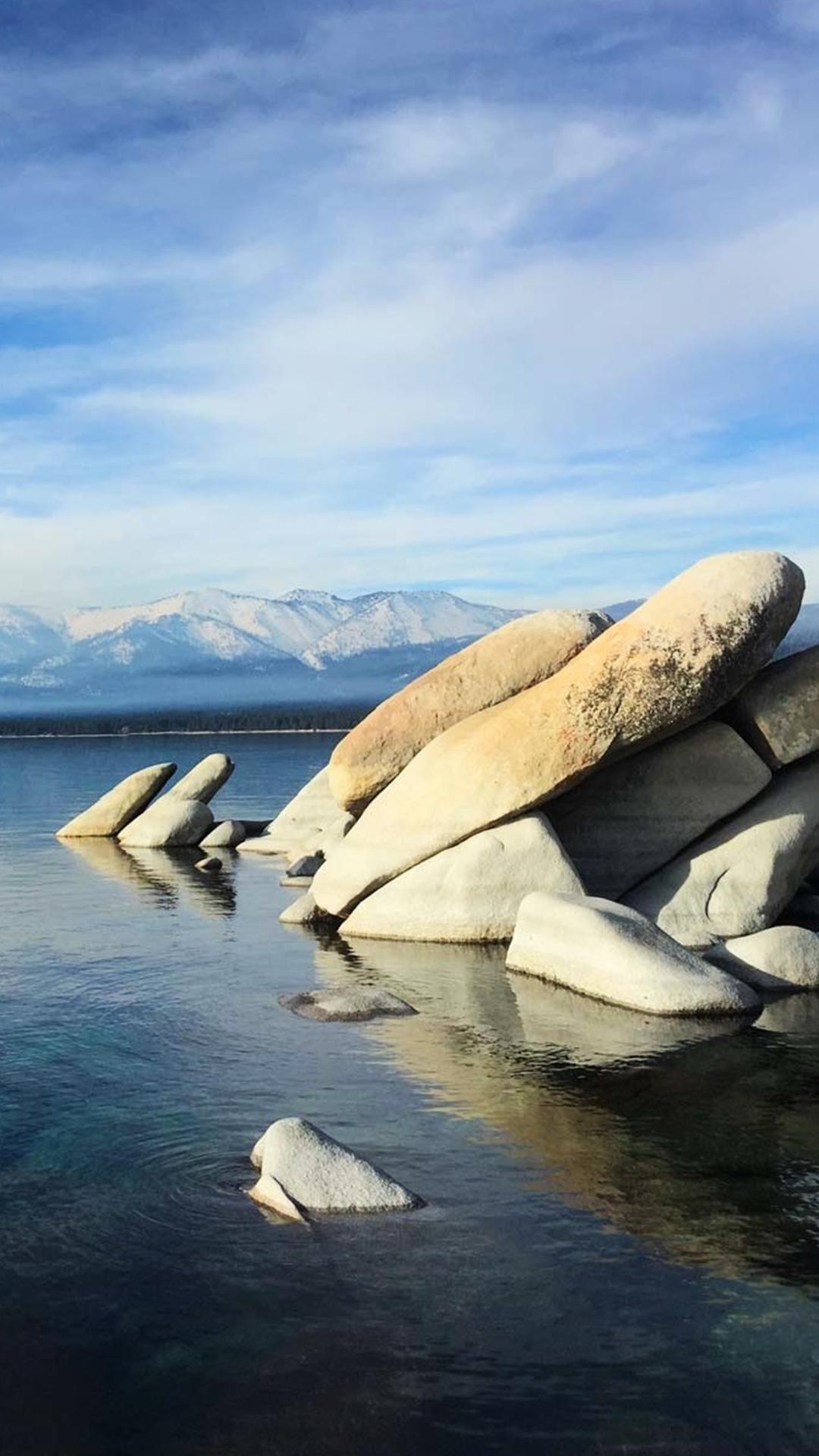 Nature Hd Wallpaper For Mobile 1920x1080