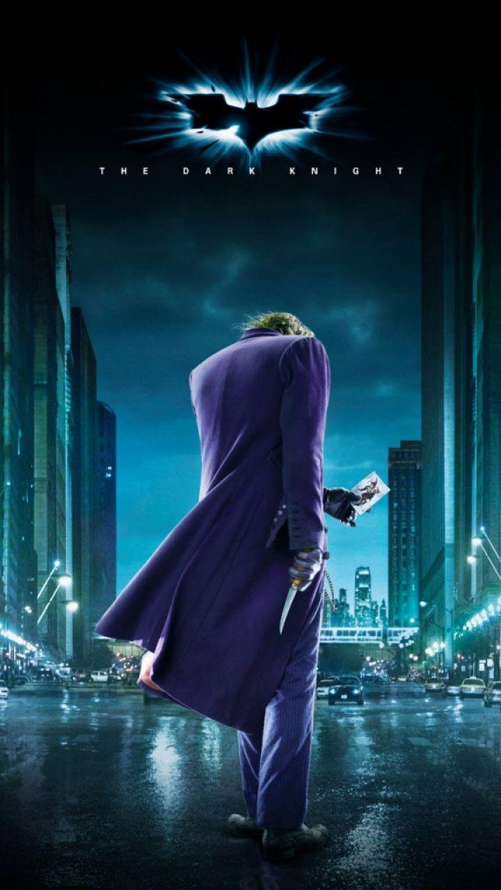 Browse millions of popular batman joker wallpaper joker iphone wallpaper handy wallpaper joker wallpapers marvel wallpaper heath ledger joker. Joker For Phone Wallpapers - Wallpaper Cave