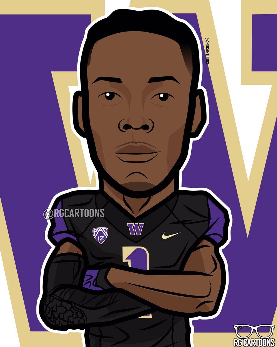 There are 17 weeks in an nfl season. Cartoon NFL Players Wallpapers - Wallpaper Cave