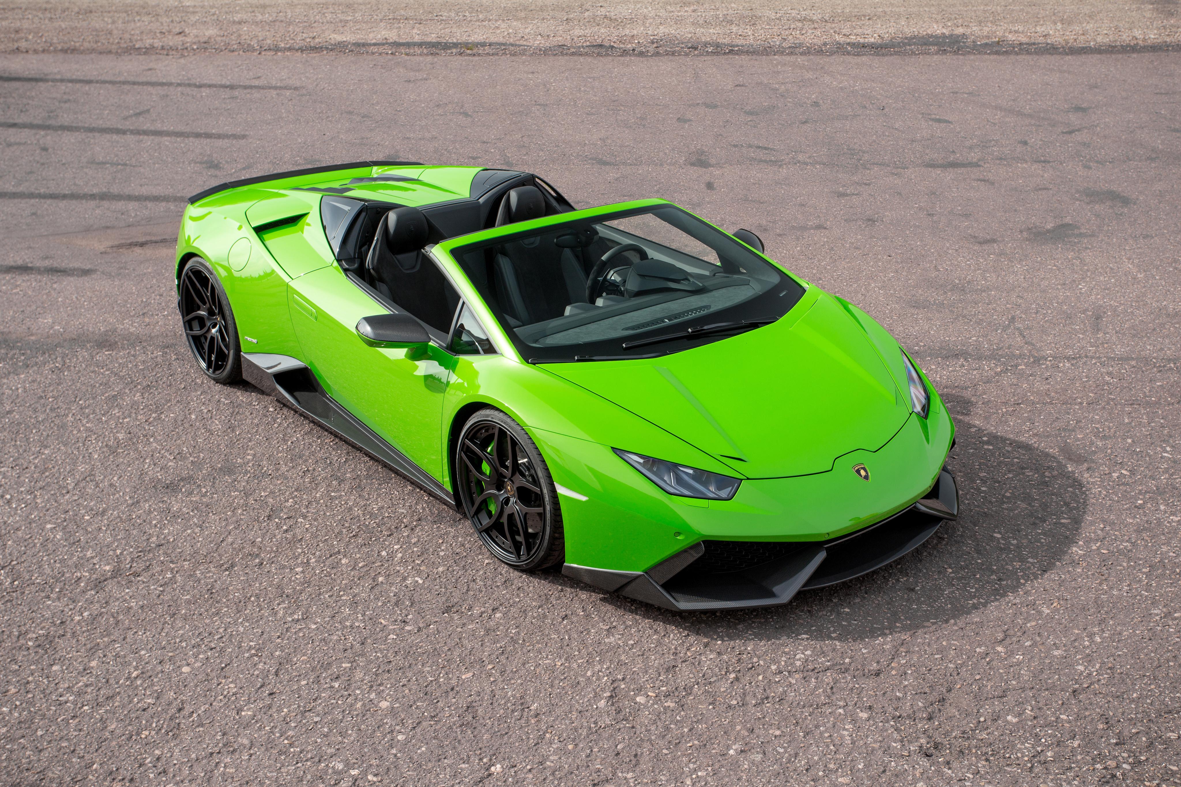 green sports car wallpapers wallpaper cave on lime green sports car wallpapers