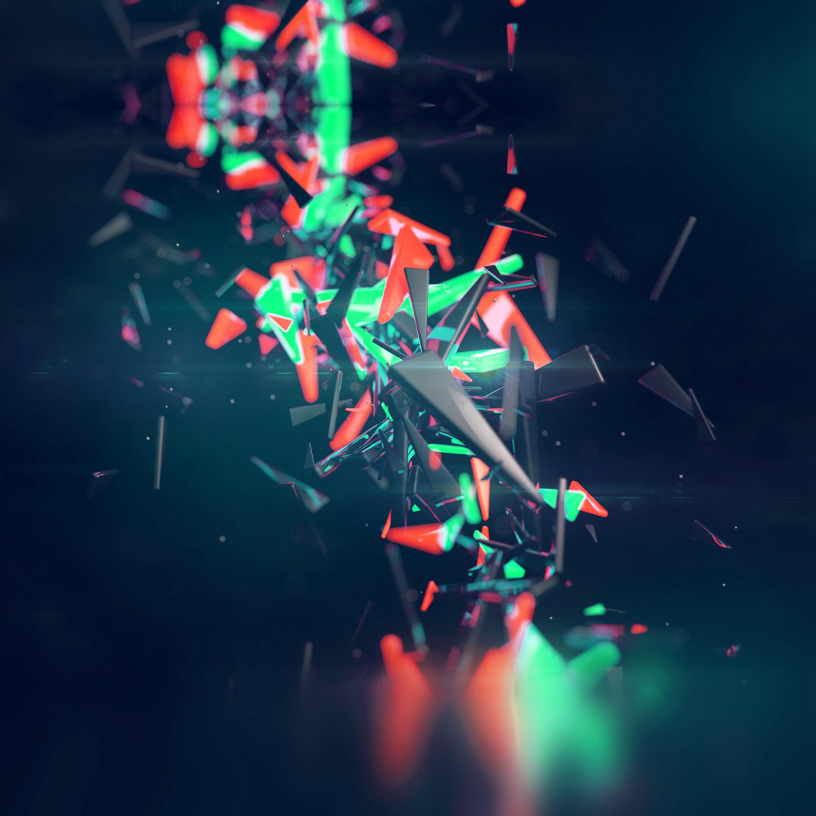 Well, now there's an ipad app which does exactly that. Ipad Pro 11 Wallpapers Wallpaper Cave