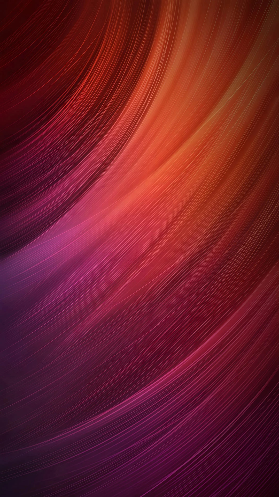 Mengganti wallpaper anda dengan mudah di perangkat … Android Xiaomi Wallpapers Wallpaper Cave
