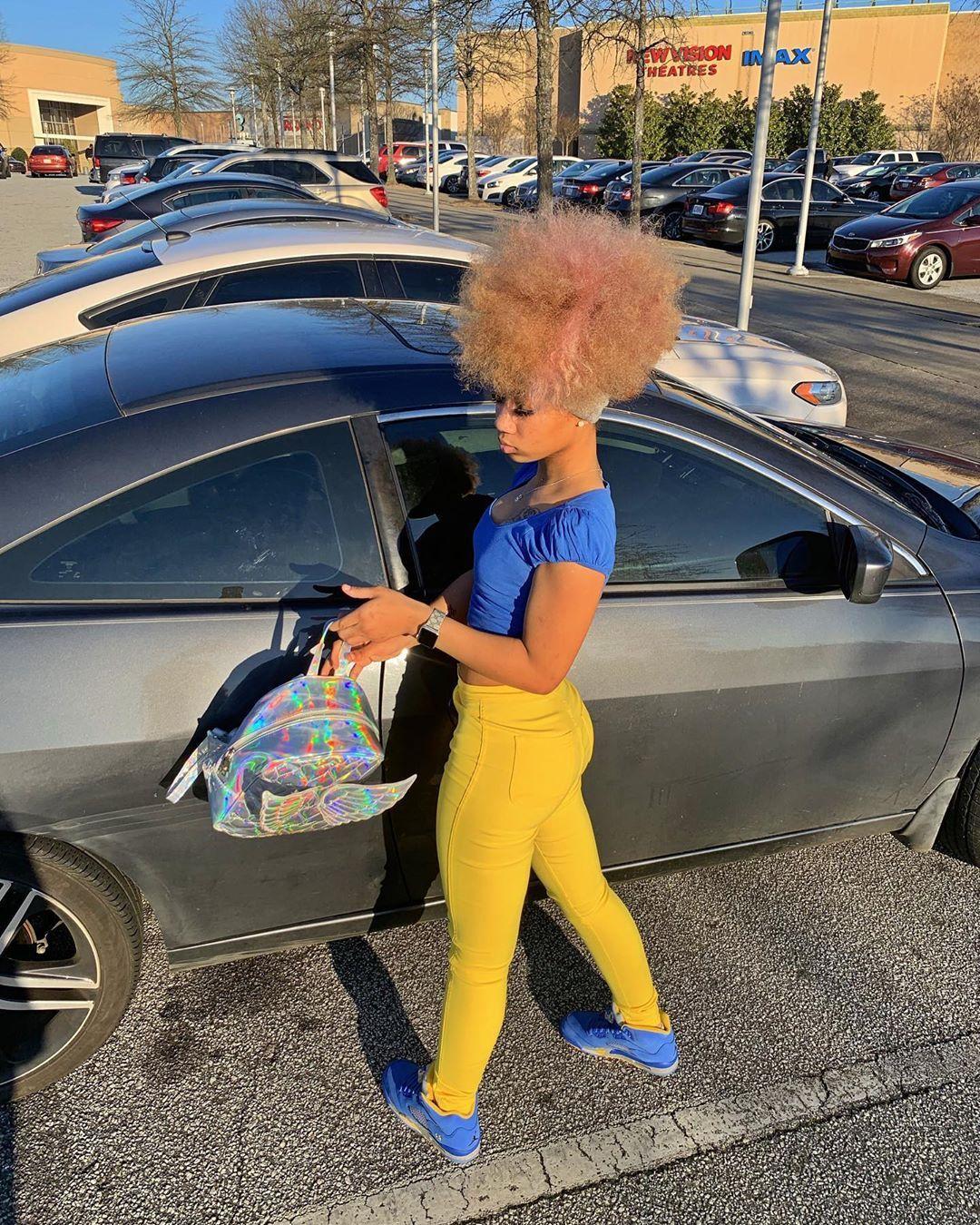 ayo eisha wallpapers wallpaper cave on ayo eisha wallpapers