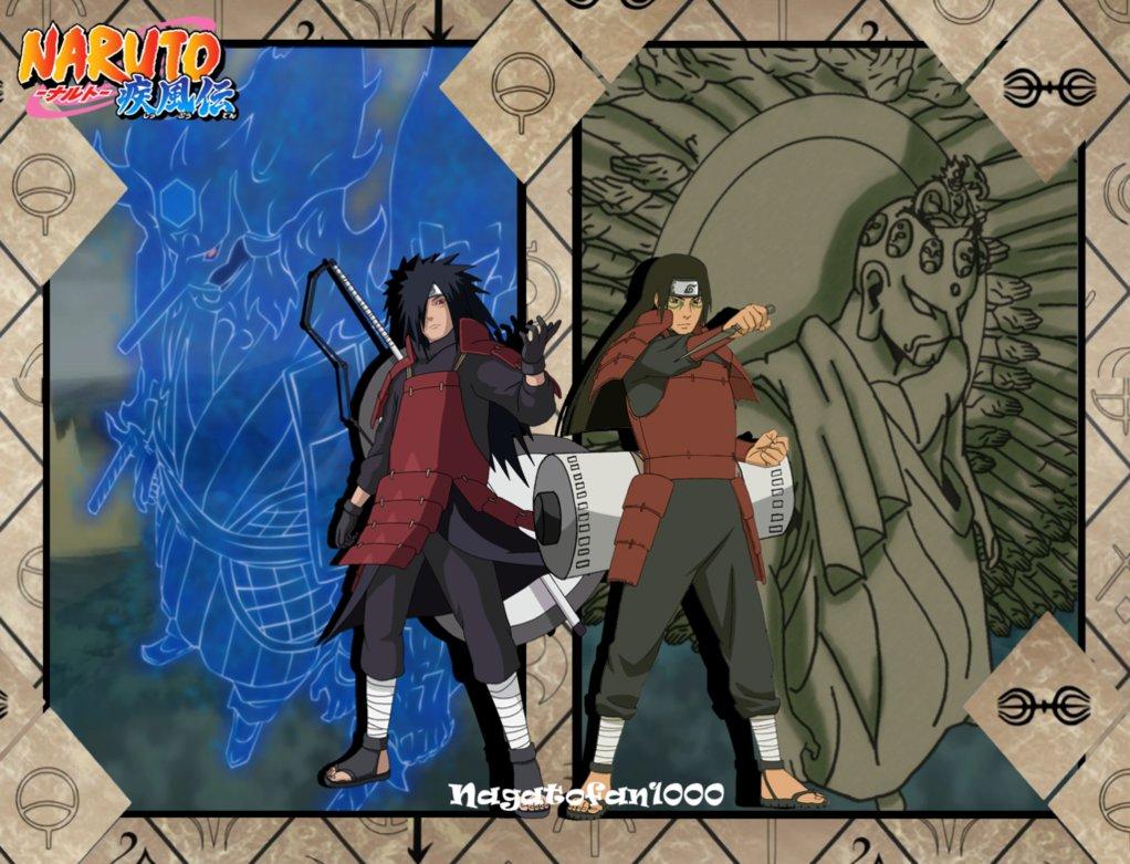 hashirama vs madara drawing wallpapers wallpaper cave on hashirama vs madara drawing wallpapers