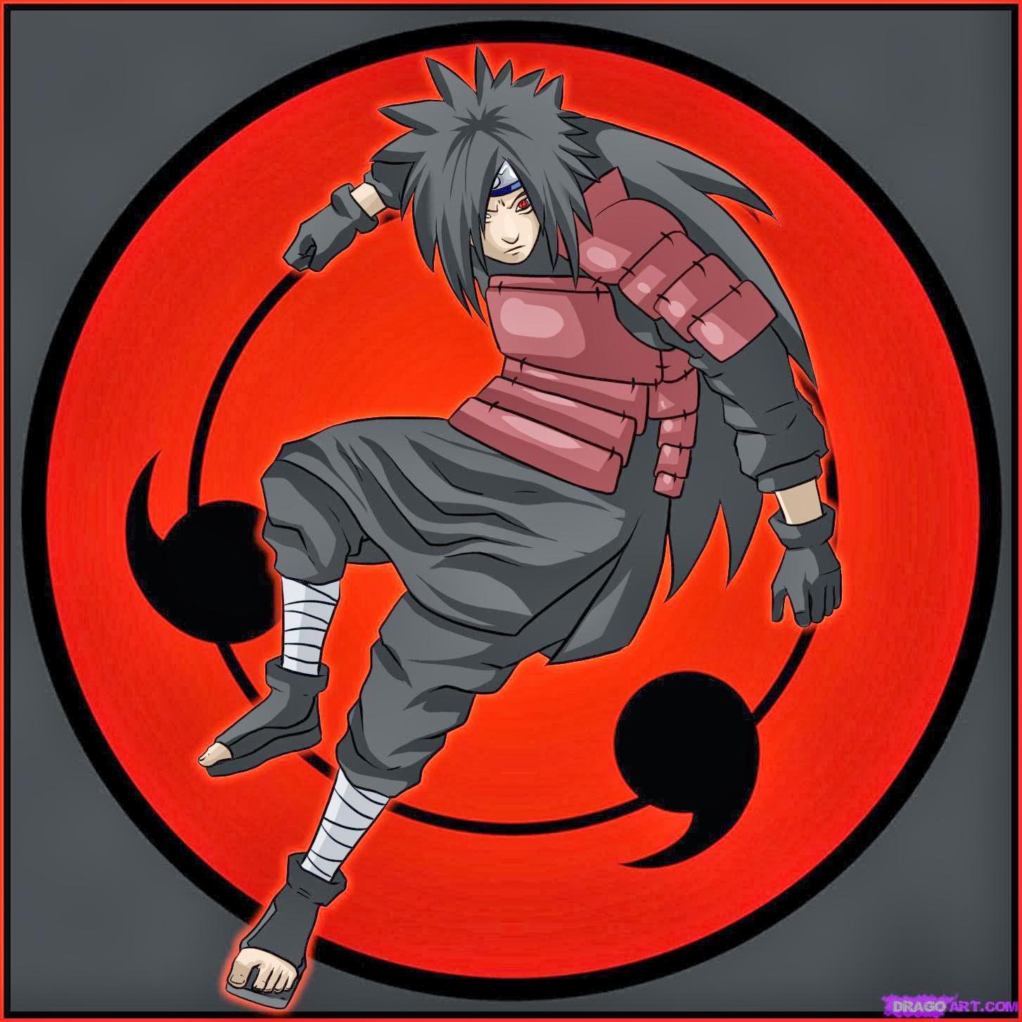 hashirama vs madara drawing wallpapers wallpaper cave on hashirama vs madara drawing wallpapers
