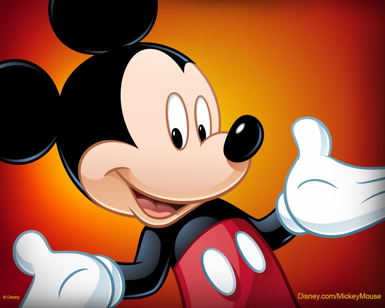 mickey mouse desktop wallpapers wallpaper cave on mickey mouse backgrounds