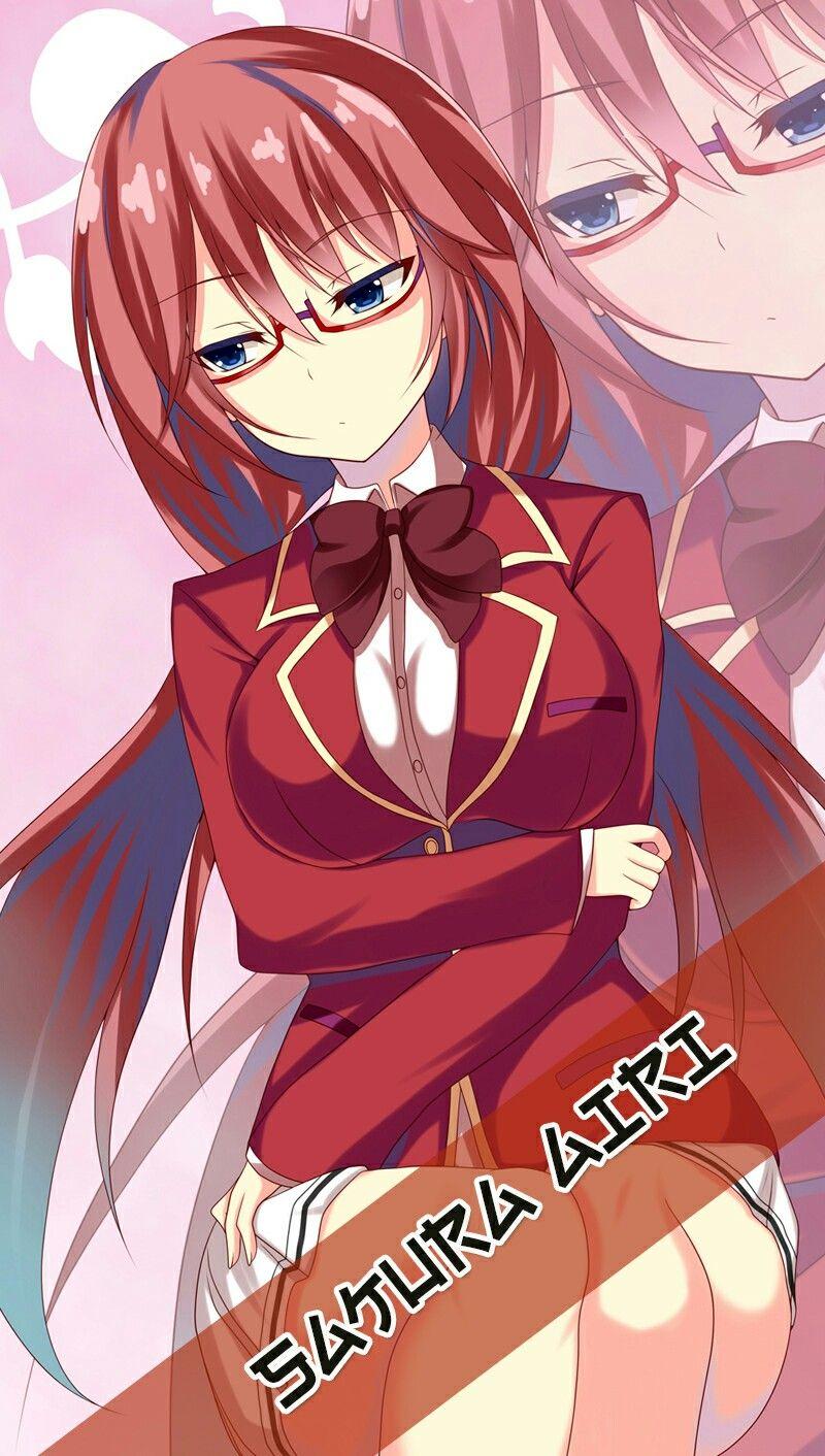 sakura airi wallpapers wallpaper cave on airi sakura wallpapers