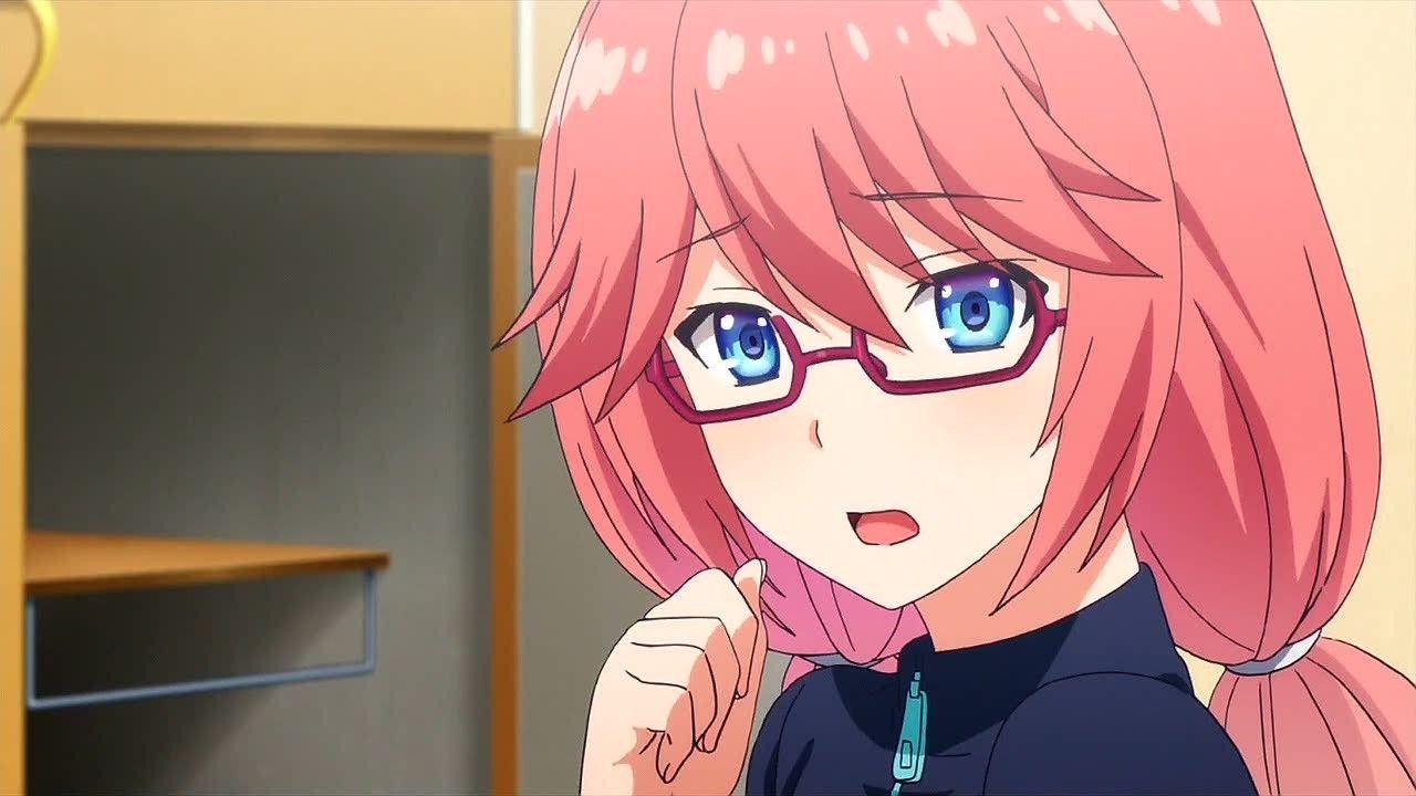 sakura airi wallpapers wallpaper cave on airi sakura wallpapers