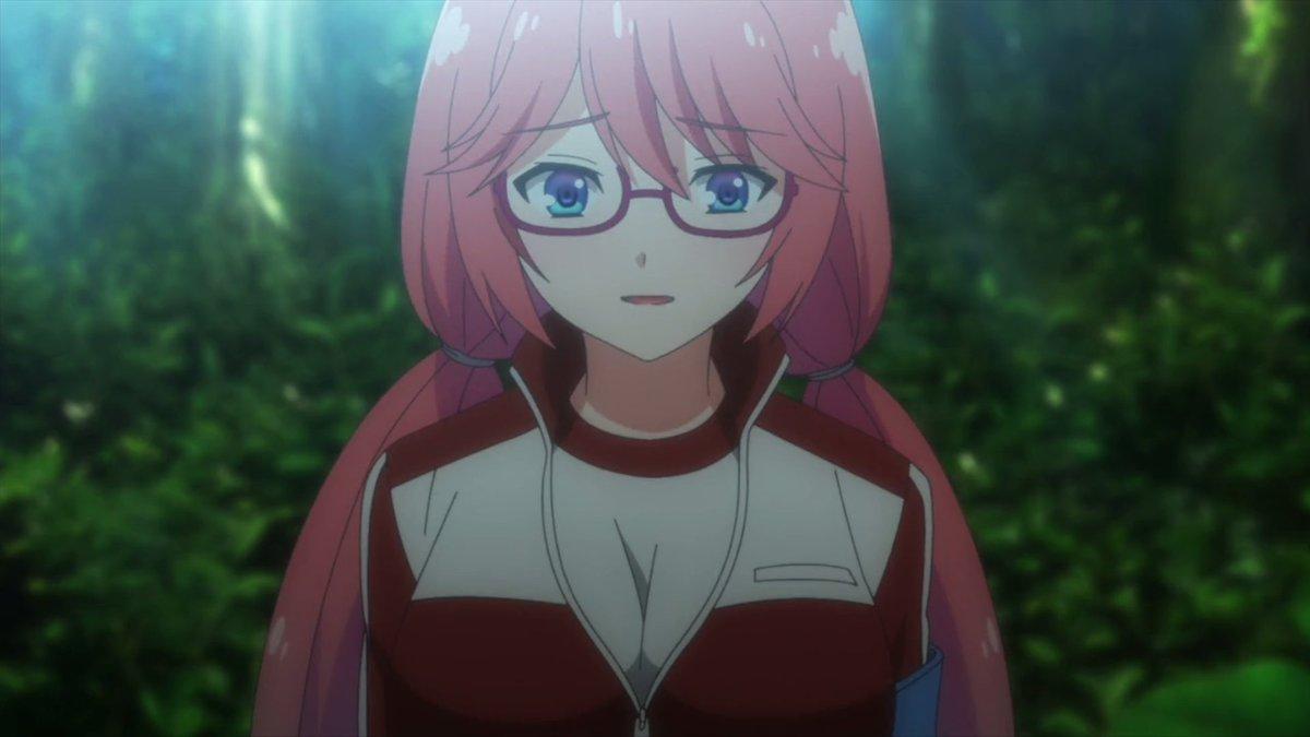 sakura airi wallpapers wallpaper cave on airi sakura wallpapers