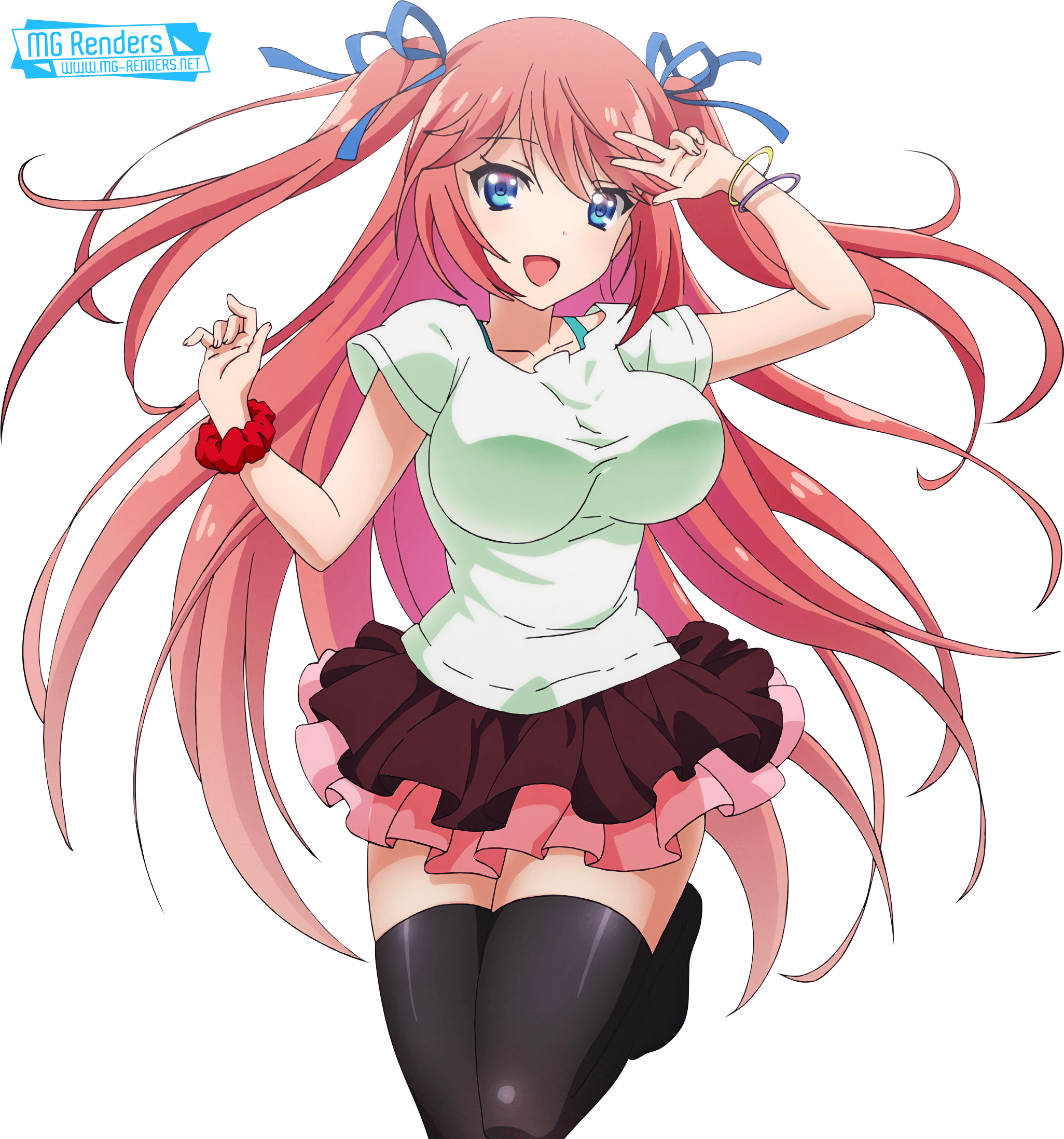 sakura airi wallpapers wallpaper cave on airi sakura wallpapers