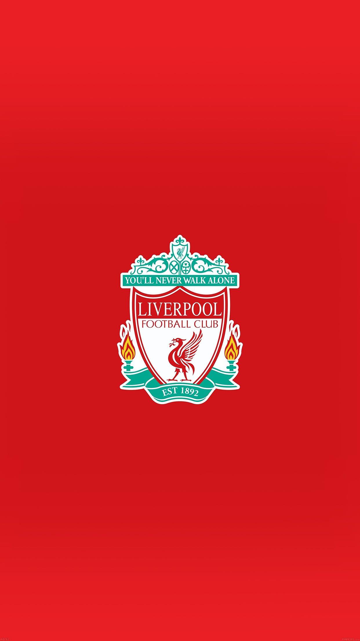 Liverpool fc wallpaper for mobile phone, tablet, desktop computer and other devices hd and 4k wallpapers. Liverpool Iphone X Wallpapers Wallpaper Cave