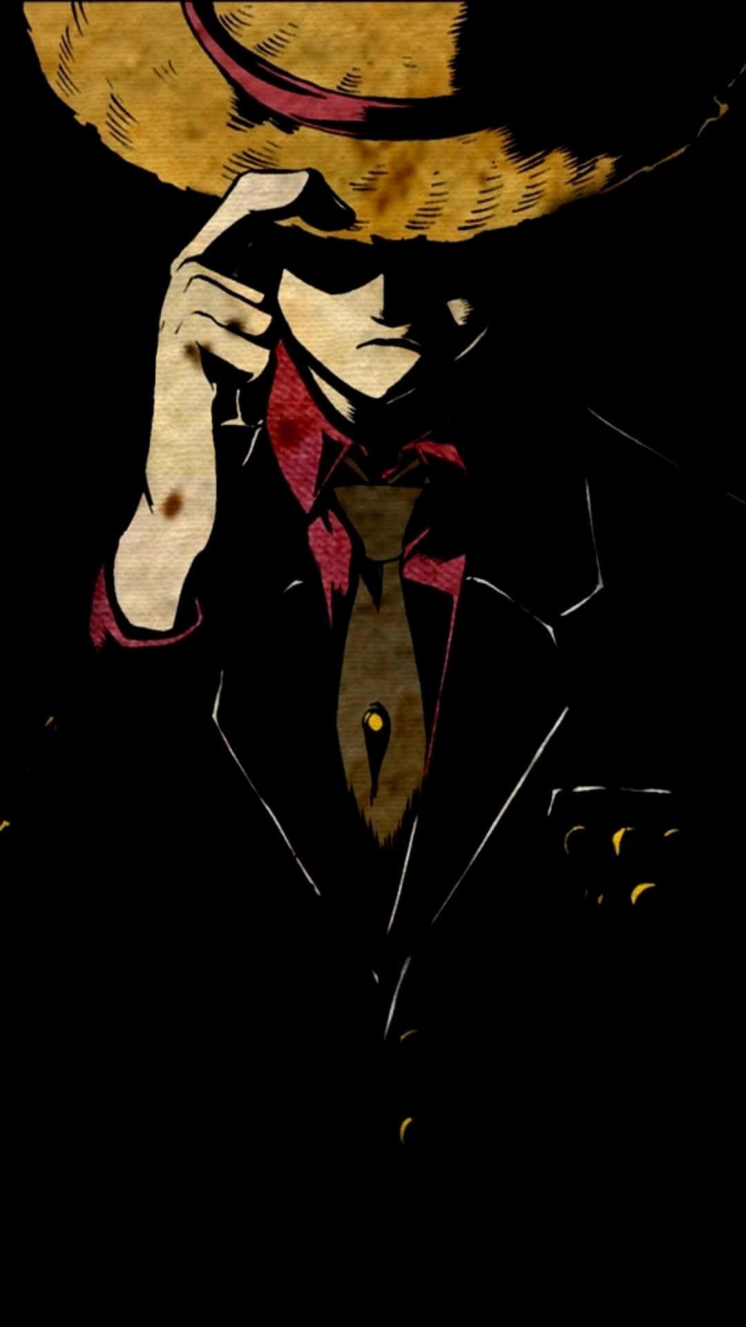 Canabalt hd was included in the humble bundle 2 for android, and for good reason. Anime 3d Android Wallpapers Wallpaper Cave