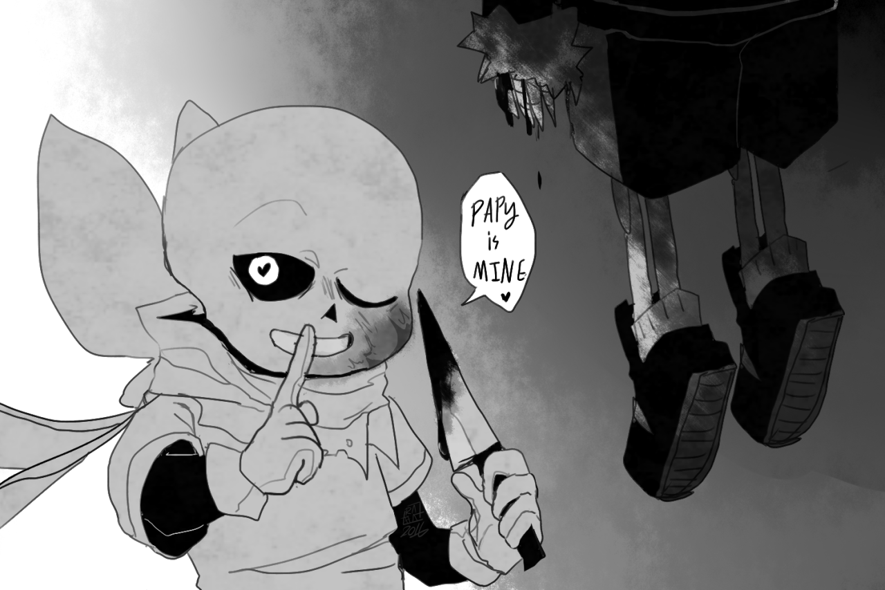 yandere blueberry sans wallpapers wallpaper cave on yandere blueberry sans wallpapers